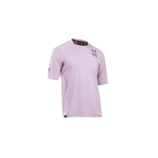 Northwave Bomb Jersey SS24 - Maillot VTT enduro manches courtes léger