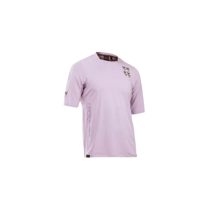 Northwave Bomb Jersey SS24 - Maillot VTT enduro manches courtes léger