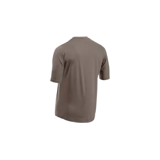 Northwave Bomb Jersey SS24 - Maillot VTT enduro manches courtes léger