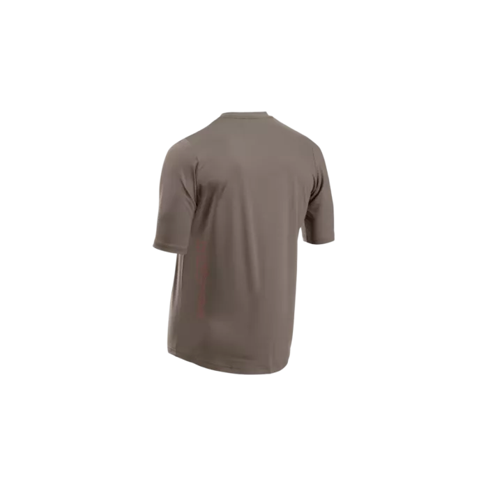 Northwave Bomb Jersey SS24 - Maillot VTT enduro manches courtes léger