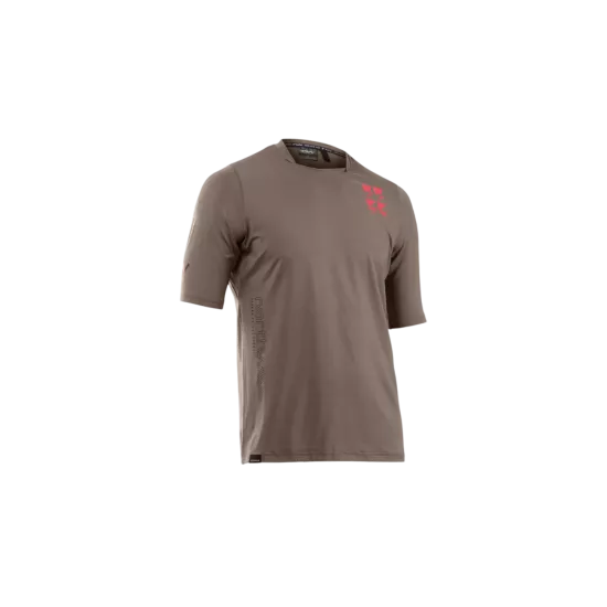 Northwave Bomb Jersey SS24 - Maillot VTT enduro manches courtes léger