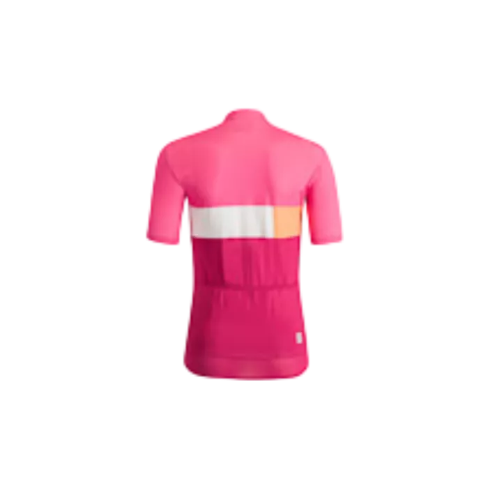 Castelli Snap Kid Jersey - Maillot vélo enfant respirant et confortable