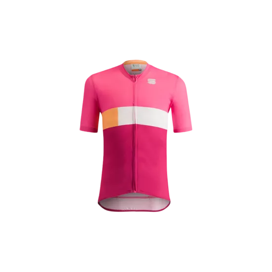 Castelli Snap Kid Jersey - Maillot vélo enfant respirant et confortable