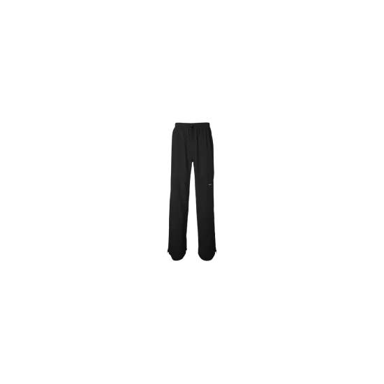 Basil Hoga Pantalon de pluie vélo - Surpantalon imperméable unisexe