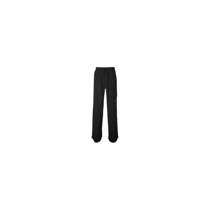 Basil Hoga Pantalon de pluie vélo - Surpantalon imperméable unisexe