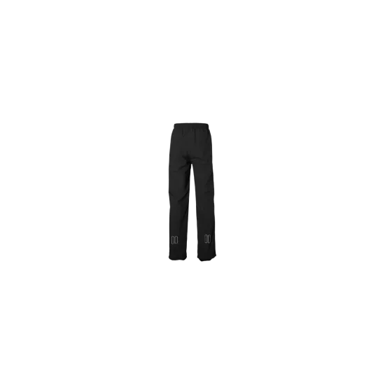 Basil Hoga Pantalon de pluie vélo - Surpantalon imperméable unisexe