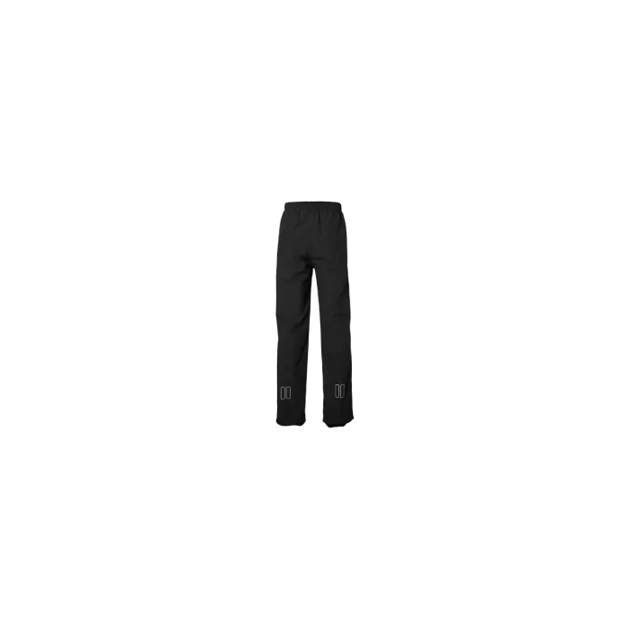Basil Hoga Pantalon de pluie vélo - Surpantalon imperméable unisexe