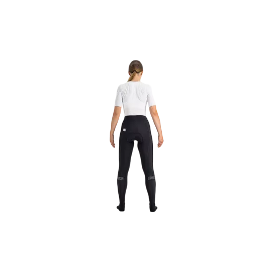 Sportful Neo Femme - Collant vélo thermique confortable mi-saison