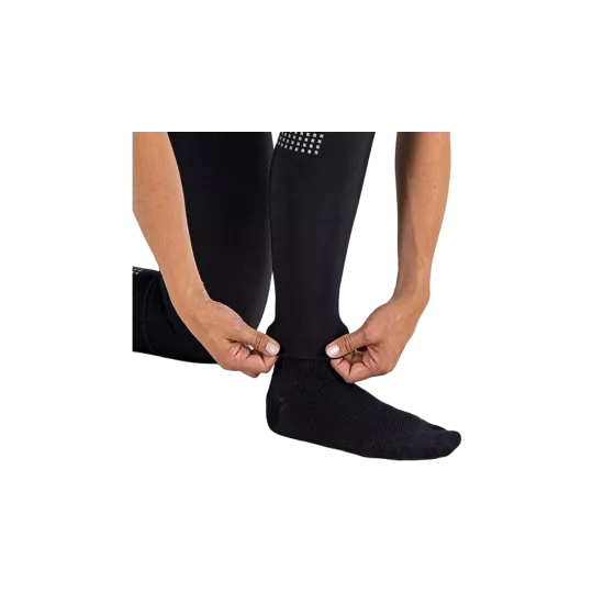 Sportful Neo Femme - Collant vélo thermique confortable mi-saison