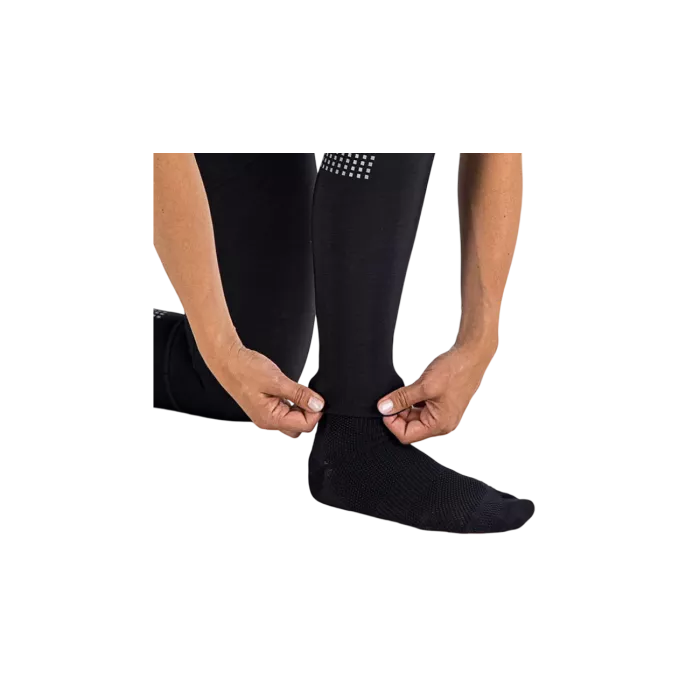 Sportful Neo Femme - Collant vélo thermique confortable mi-saison