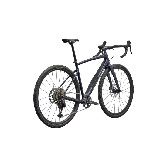 Specialized Diverge Sport Alloy - Vélo Gravel Shimano CUES 2026