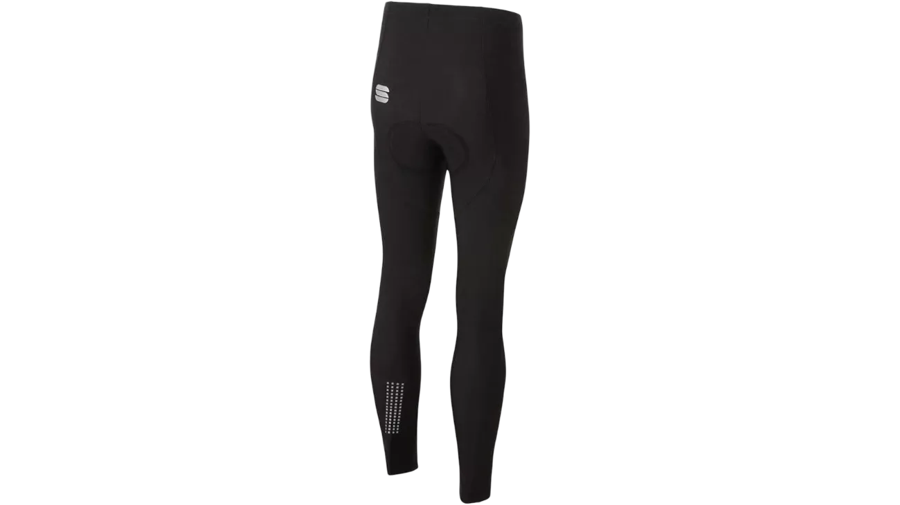 Sportful Kid Giro Tight – Collant vélo enfant avec pad | Les Equipiers