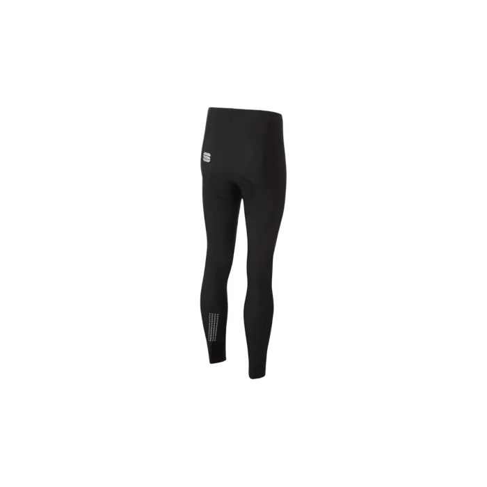 Sportful Kid Giro Tight – Collant vélo enfant avec pad | Les Equipiers