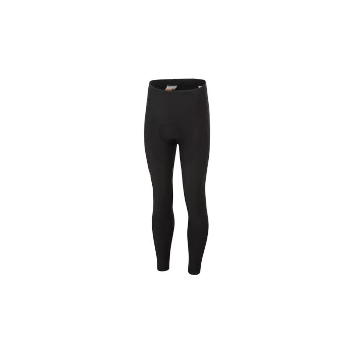 Sportful Kid Giro Tight – Collant vélo enfant avec pad | Les Equipiers