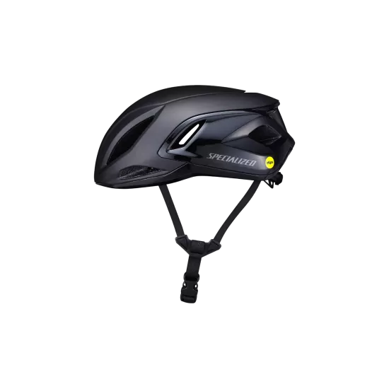 Specialized Propero 4 MIPS – Casque cyclisme route aéro et ventilé | LES ÉQUIPIERS