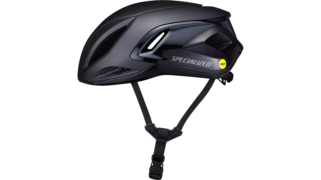Specialized Propero 4 MIPS – Casque cyclisme route aéro et ventilé | LES ÉQUIPIERS