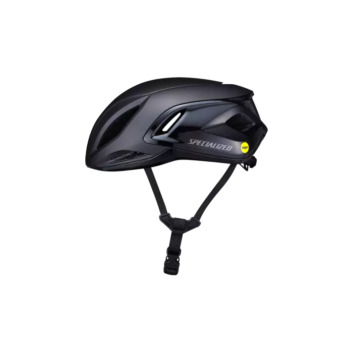 Specialized Propero 4 MIPS – Casque cyclisme route aéro et ventilé | LES ÉQUIPIERS