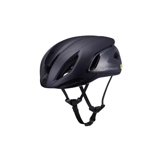 SPECIALIZED CASQUE PROPERO 4
