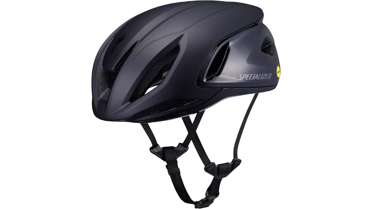 SPECIALIZED CASQUE PROPERO 4