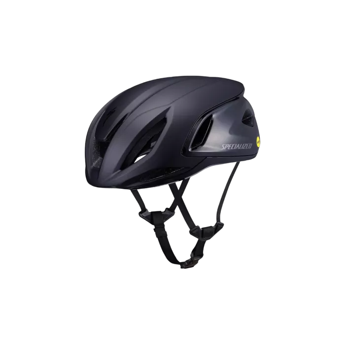 SPECIALIZED CASQUE PROPERO 4
