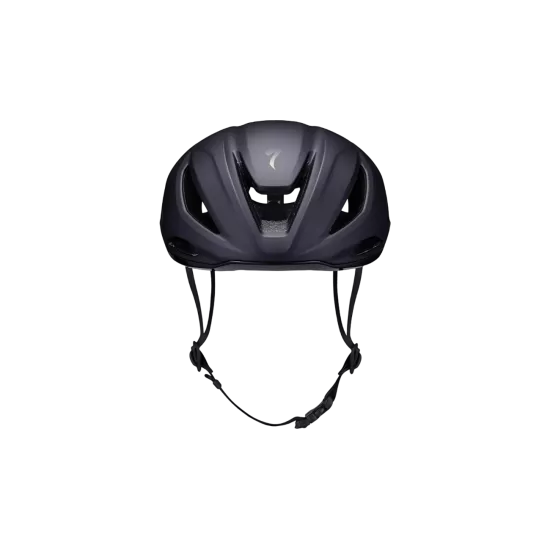 Specialized Propero 4 MIPS – Casque cyclisme route aéro et ventilé | LES ÉQUIPIERS