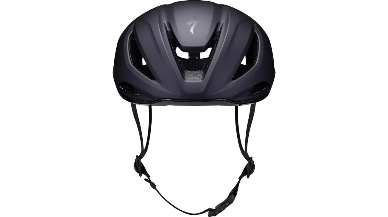 Specialized Propero 4 MIPS – Casque cyclisme route aéro et ventilé | LES ÉQUIPIERS