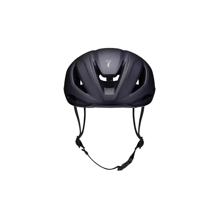 Specialized Propero 4 MIPS – Casque cyclisme route aéro et ventilé | LES ÉQUIPIERS