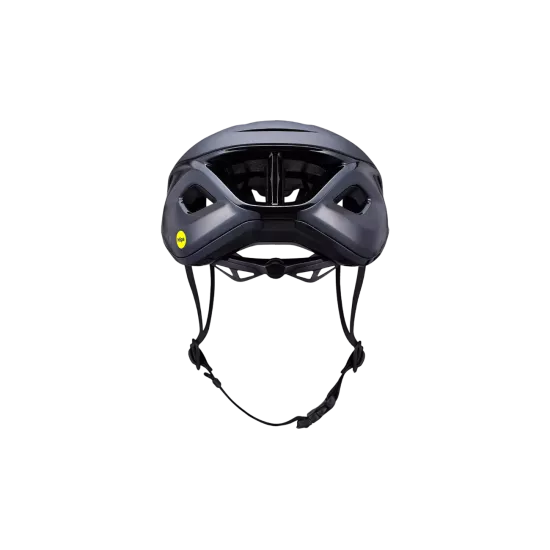 Specialized Propero 4 MIPS – Casque cyclisme route aéro et ventilé | LES ÉQUIPIERS