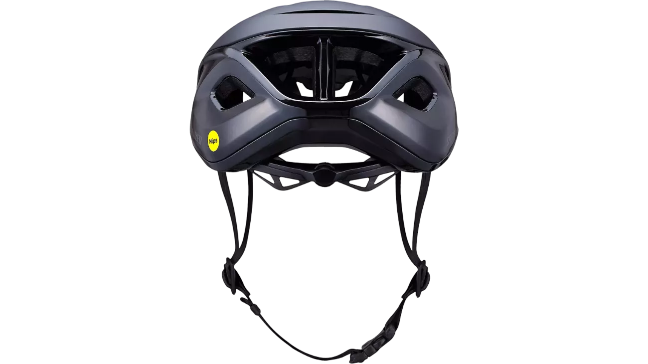 Specialized Propero 4 MIPS – Casque cyclisme route aéro et ventilé | LES ÉQUIPIERS