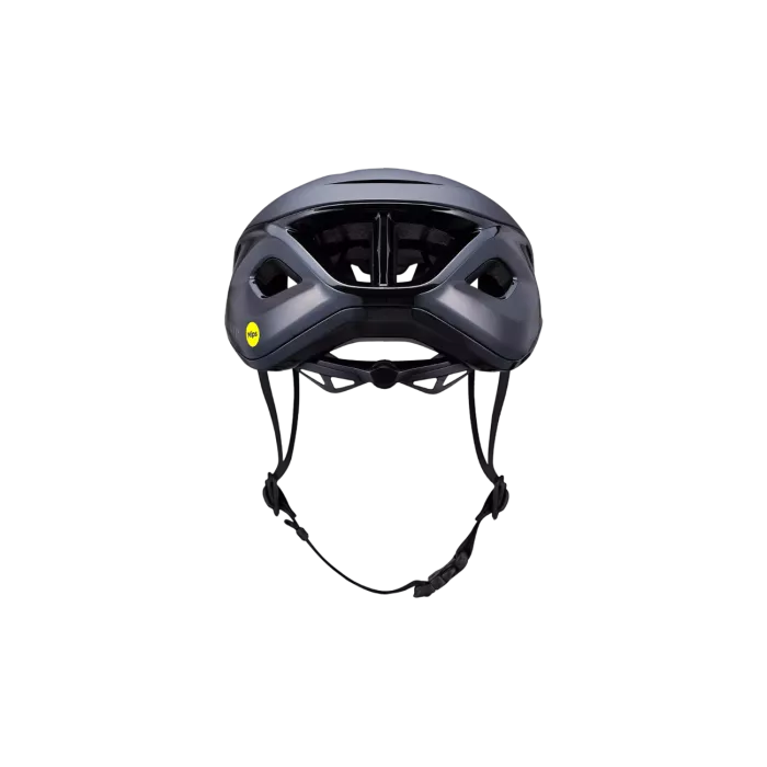 Specialized Propero 4 MIPS – Casque cyclisme route aéro et ventilé | LES ÉQUIPIERS