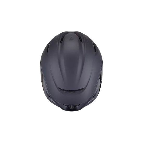 Specialized Propero 4 MIPS – Casque cyclisme route aéro et ventilé | LES ÉQUIPIERS