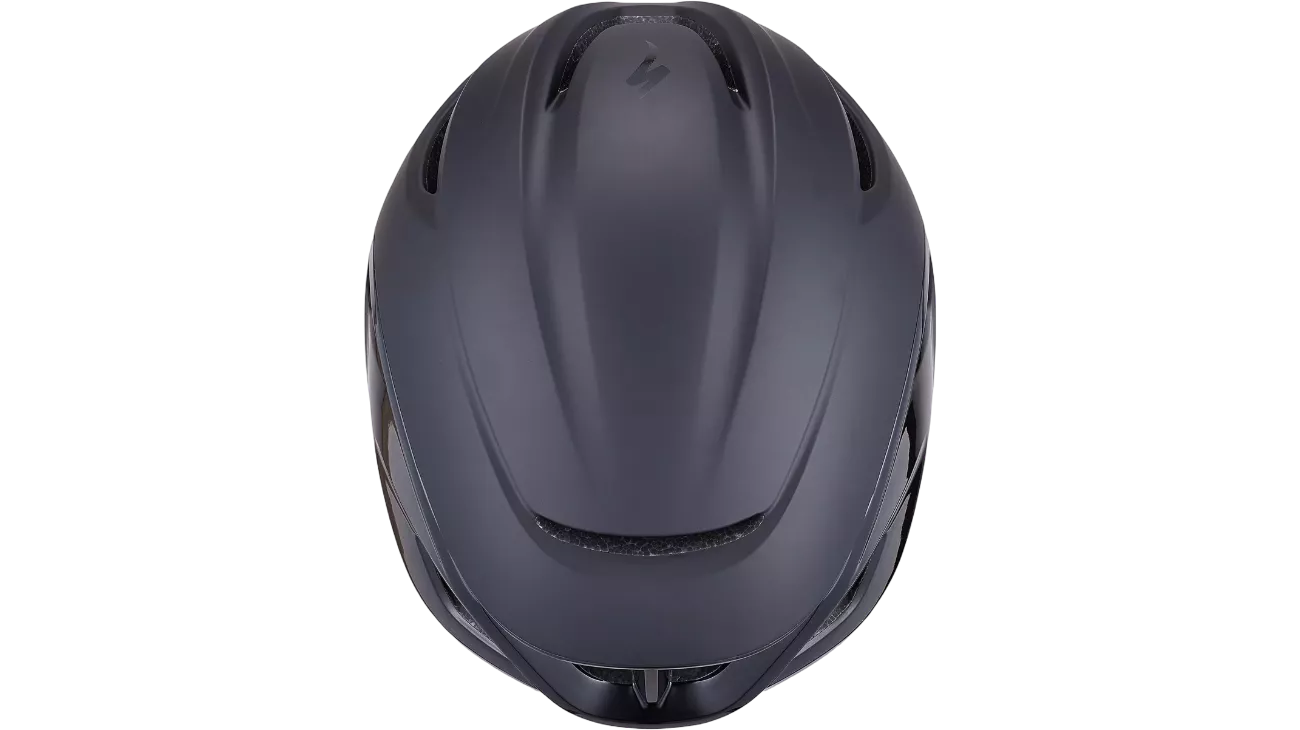 Specialized Propero 4 MIPS – Casque cyclisme route aéro et ventilé | LES ÉQUIPIERS