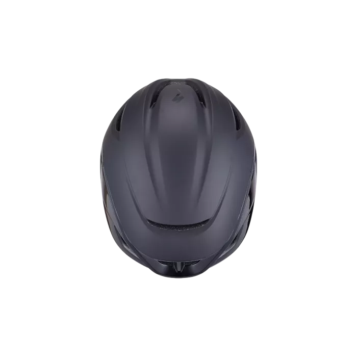 Specialized Propero 4 MIPS – Casque cyclisme route aéro et ventilé | LES ÉQUIPIERS