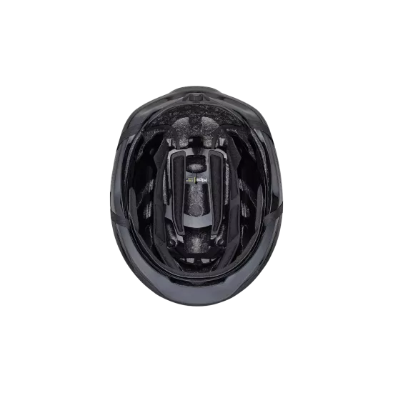 Specialized Propero 4 MIPS – Casque cyclisme route aéro et ventilé | LES ÉQUIPIERS