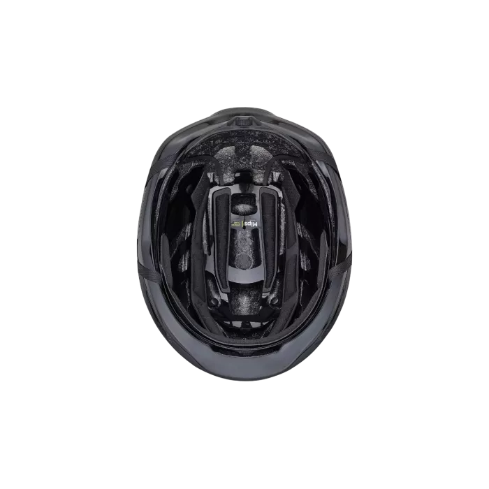 Specialized Propero 4 MIPS – Casque cyclisme route aéro et ventilé | LES ÉQUIPIERS