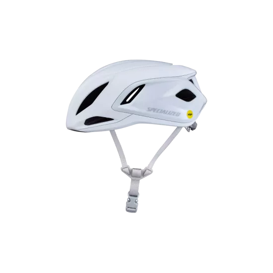 Specialized Propero 4 MIPS – Casque cyclisme route aéro et ventilé | LES ÉQUIPIERS