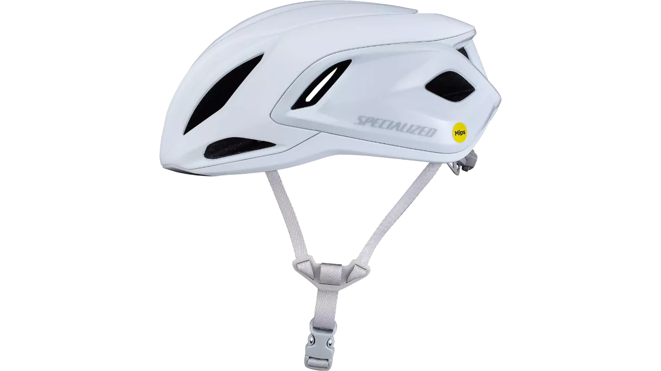 Specialized Propero 4 MIPS – Casque cyclisme route aéro et ventilé | LES ÉQUIPIERS