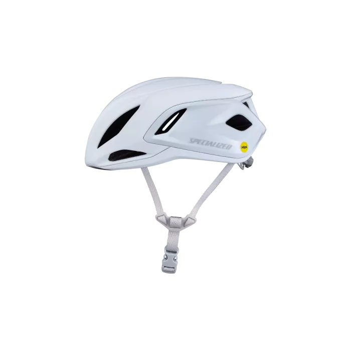 Specialized Propero 4 MIPS – Casque cyclisme route aéro et ventilé | LES ÉQUIPIERS