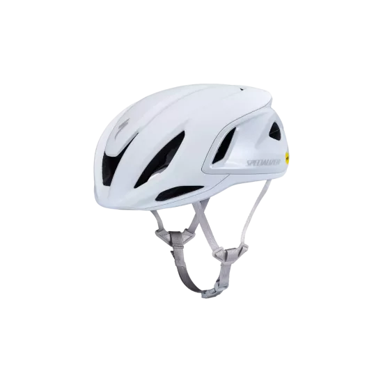 Specialized Propero 4 MIPS – Casque cyclisme route aéro et ventilé | LES ÉQUIPIERS