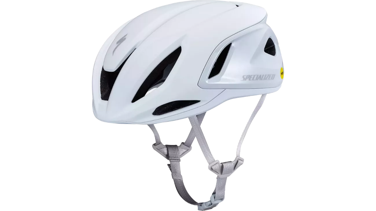 Specialized Propero 4 MIPS – Casque cyclisme route aéro et ventilé | LES ÉQUIPIERS