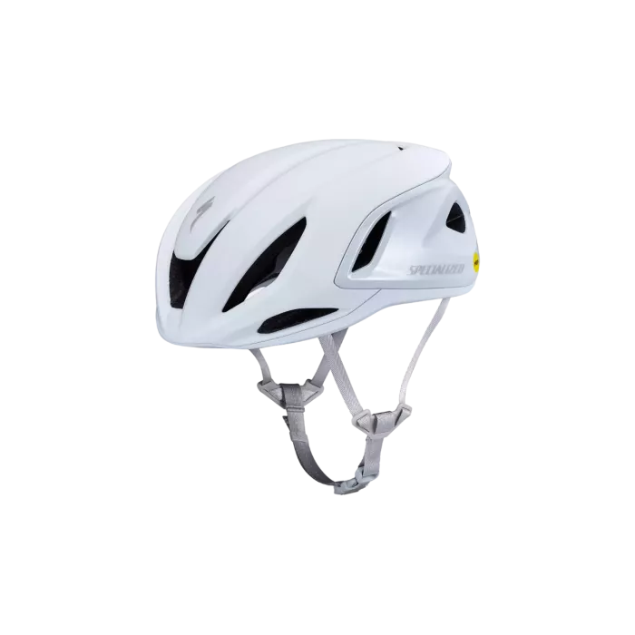 Specialized Propero 4 MIPS – Casque cyclisme route aéro et ventilé | LES ÉQUIPIERS