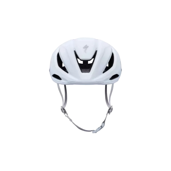Specialized Propero 4 MIPS – Casque cyclisme route aéro et ventilé | LES ÉQUIPIERS