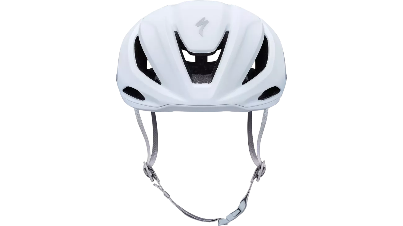 Specialized Propero 4 MIPS – Casque cyclisme route aéro et ventilé | LES ÉQUIPIERS