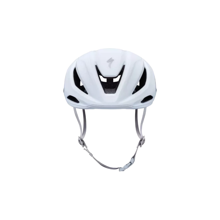 Specialized Propero 4 MIPS – Casque cyclisme route aéro et ventilé | LES ÉQUIPIERS