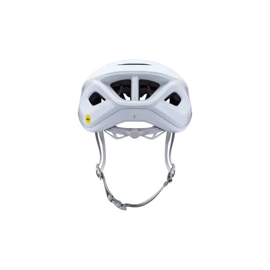Specialized Propero 4 MIPS – Casque cyclisme route aéro et ventilé | LES ÉQUIPIERS