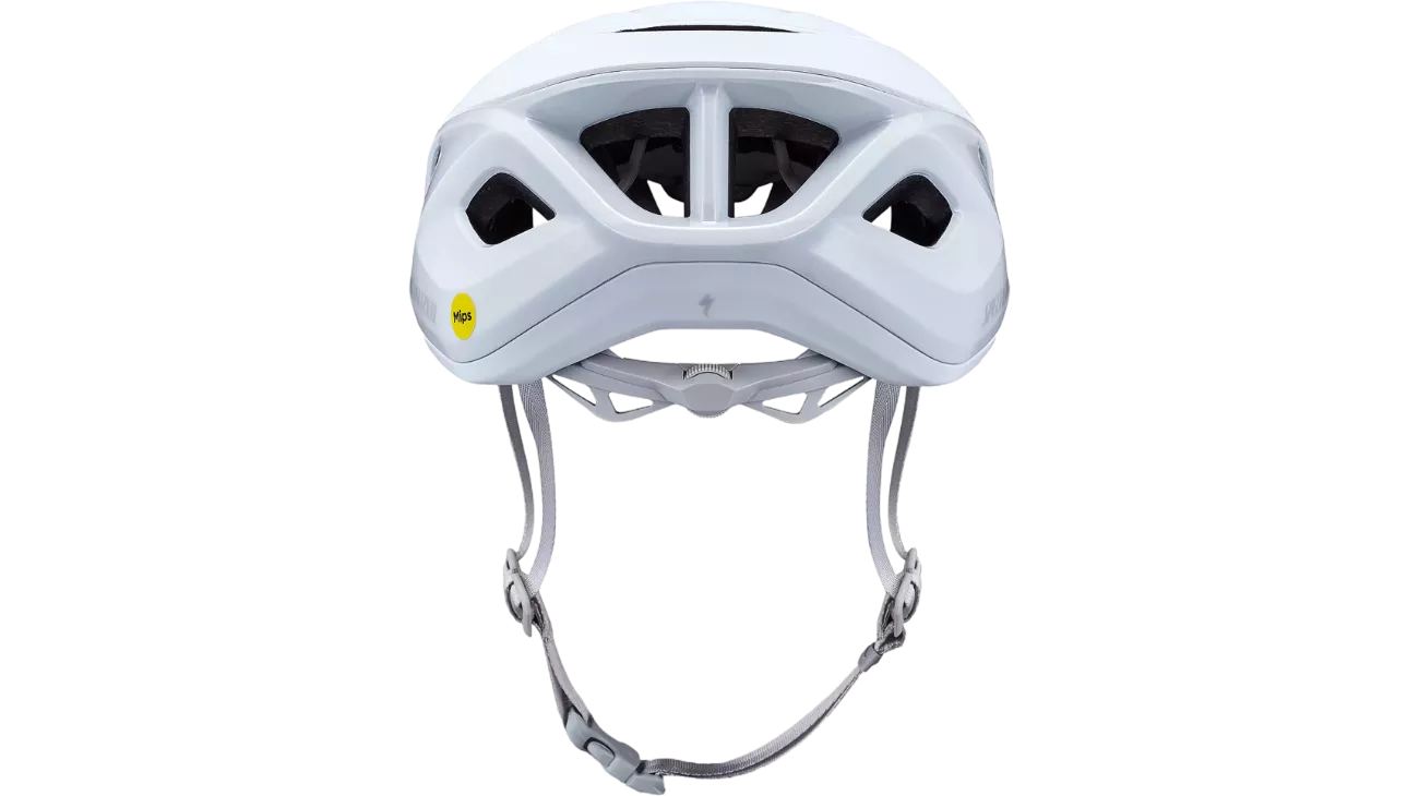 Specialized Propero 4 MIPS – Casque cyclisme route aéro et ventilé | LES ÉQUIPIERS