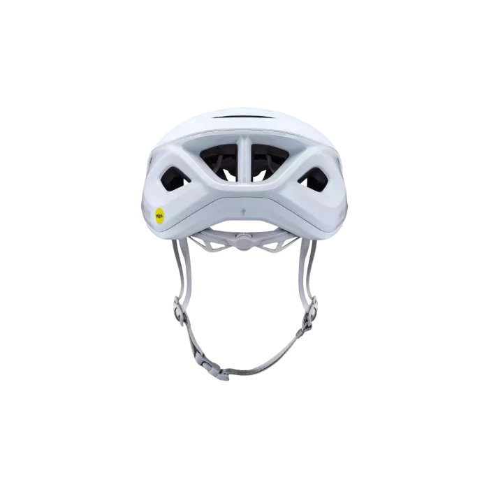 Specialized Propero 4 MIPS – Casque cyclisme route aéro et ventilé | LES ÉQUIPIERS