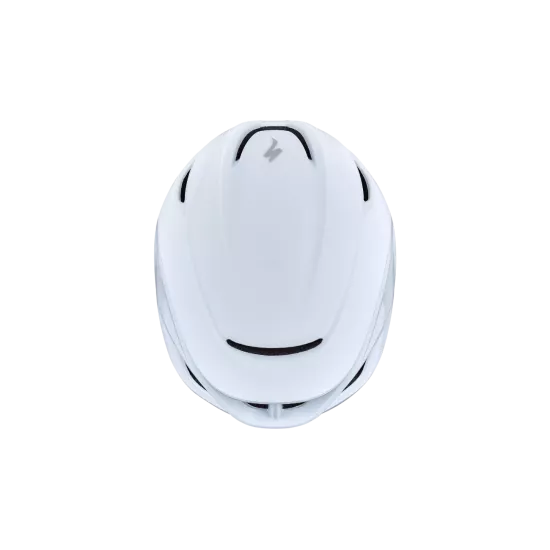 Specialized Propero 4 MIPS – Casque cyclisme route aéro et ventilé | LES ÉQUIPIERS