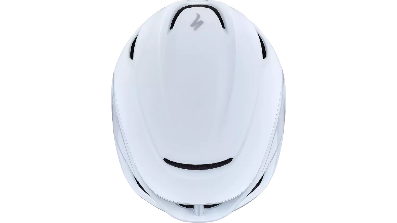 Specialized Propero 4 MIPS – Casque cyclisme route aéro et ventilé | LES ÉQUIPIERS