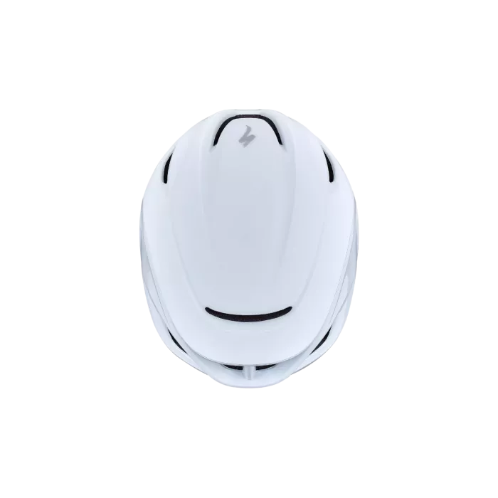 Specialized Propero 4 MIPS – Casque cyclisme route aéro et ventilé | LES ÉQUIPIERS